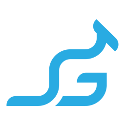grouparoo logo