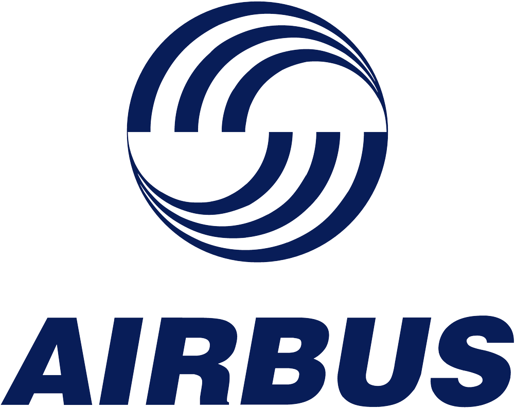airbus