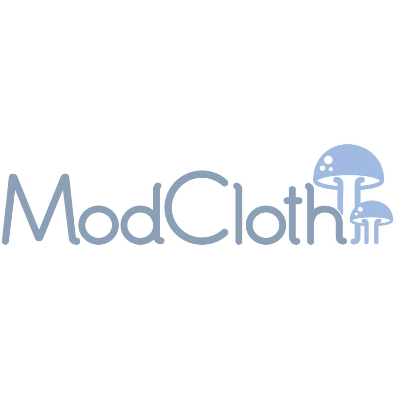 modcloth