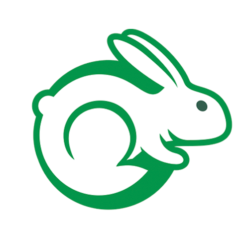 taskrabbit