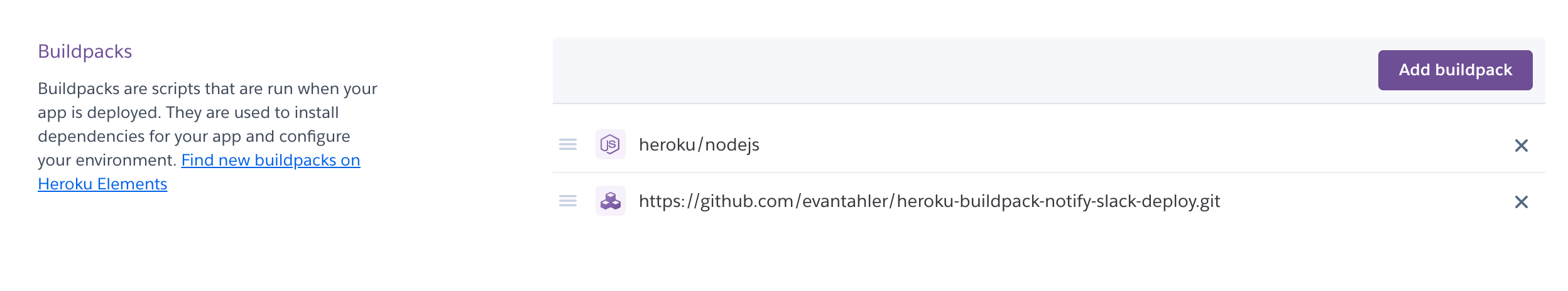 /images/posts/2021-06-11-heroku-slack-notifications/buildpack.png