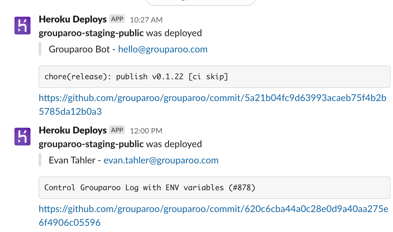 /images/posts/2021-06-11-heroku-slack-notifications/slack.png