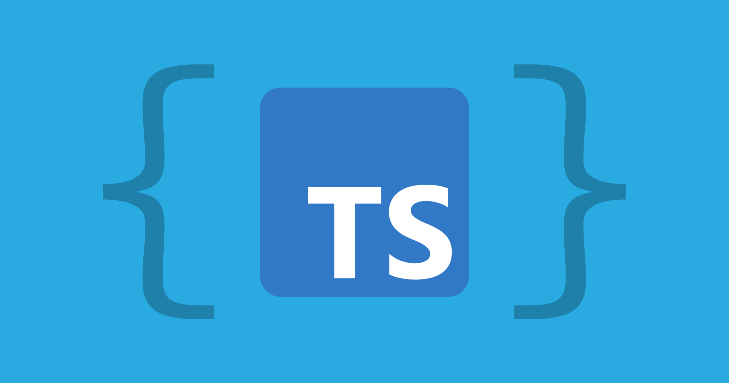 TS Logo